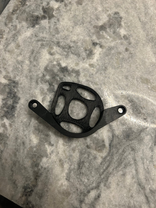 Surron/Eride pro motor cover ￼